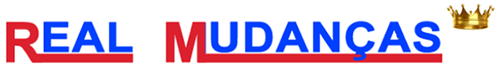 Real Mudanças
